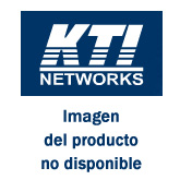 Kti Networks Kti 1000Base-SX Fiber SFP/mini-GBIC 32-bit Pci Nic