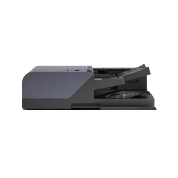 Kyocera Alimentador DP-7140 de 50 originales a doble cara TASKalfa 2554ci TASKalfa 3554ci – DisplayPort