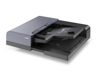 Kyocera Alimentador de 140 originales a doble cara DP7150