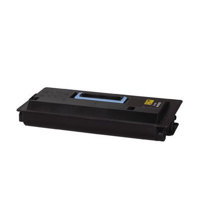 Kyocera KM-3050/4050/5050 Toner TK-715