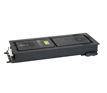 Kyocera Toner Copiadora Taskalfa 300I Negro TK-685