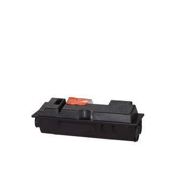 Kyocera KM-1500/Omega D-1506 Toner