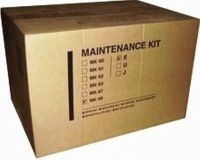 Kyocera Kit de mantenimiento FS-C2026MFP/C2126MFP /C2526MFP/C2626MFP/FS-C5250DN/TASKalfa…
