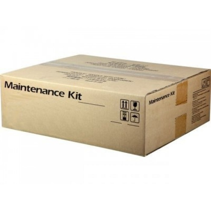 Kyocera TASKalfa 3500i/4500i/5500i MK6305A Mfp Kit de mantenimiento
