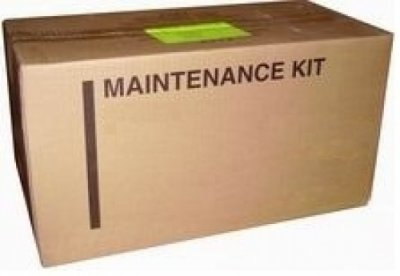 Kyocera MK6715A Maintenance Kit