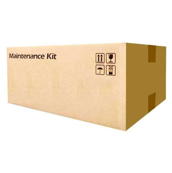 Kyocera Maintenance kit MK-6725