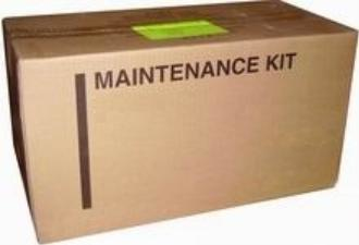 Kyocera Mk 5215A - kit de mantenimiento