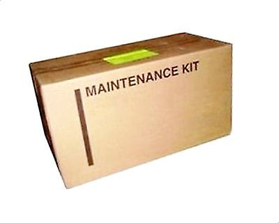Kyocera Mk 8335A Kit de mantenimiento