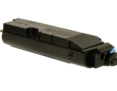 Kyocera TASKalfa 3252/3253ci 2554/3554ci Bote Residual