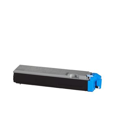 Kyocera FS-C5020N Toner Cian