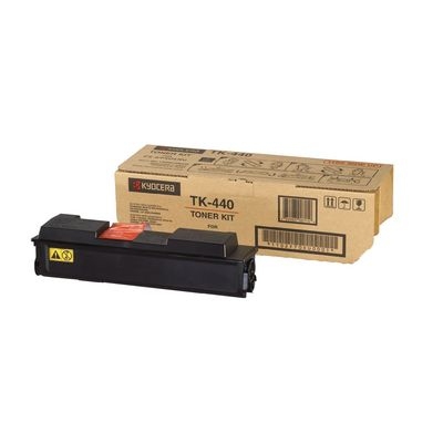 Kyocera FS-6950DN TK-440 Toner