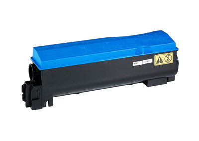 Kyocera FS-C5200DN Toner Cian