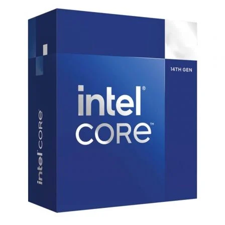 Intel Core i3-14100 3.50GHz Socket 1700 – Intel Core i3-14100