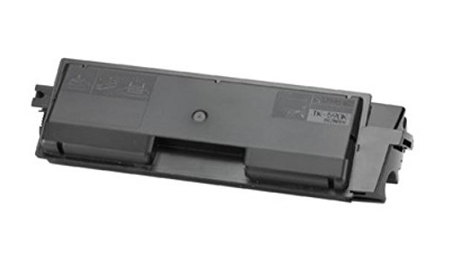 Kyocera Toner Negro TK590K