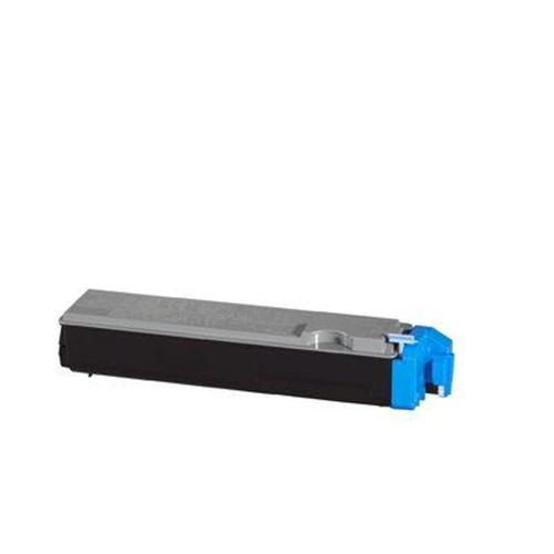 Kyocera Tóner cian