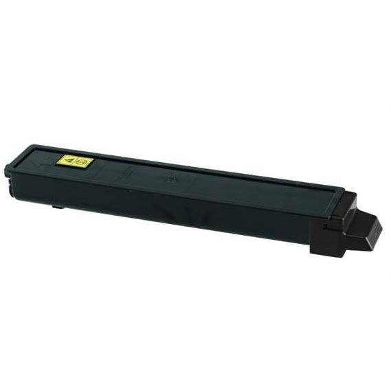 Kyocera Toner Negro TK8315K para TASKalfa 2550ci