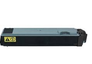Kyocera Toner TK-8515K Black Para Taskalfa 5052CI/6052CI (1T02ND0NL0)