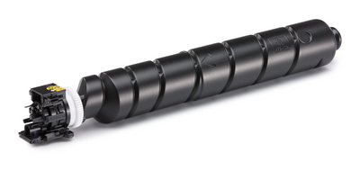Kyocera Tk 6325 Negro