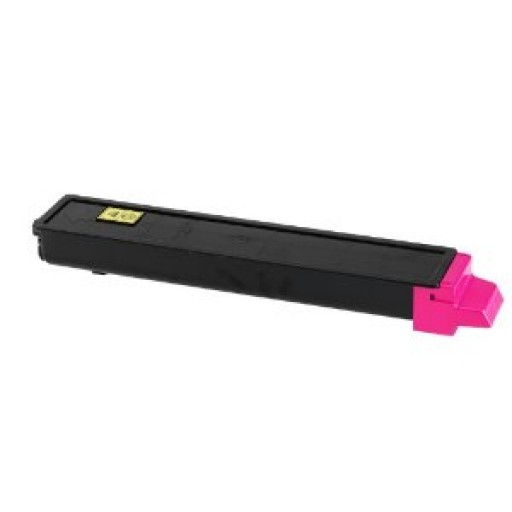Kyocera Toner magenta TK8325M