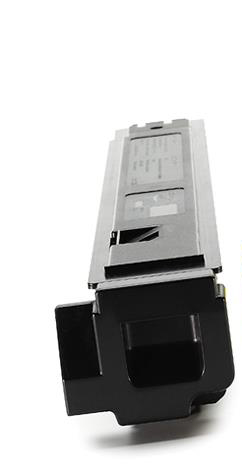 Kyocera TASKalfa 265ci Toner negro