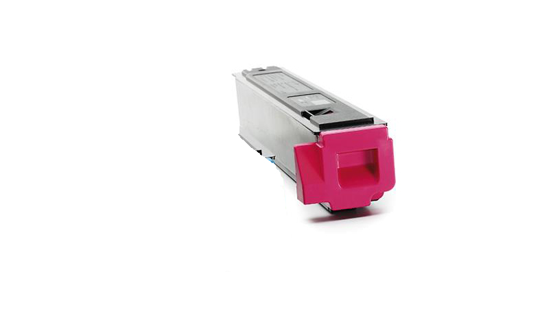 Kyocera TK5135M TASKalfa 265ci Toner magenta