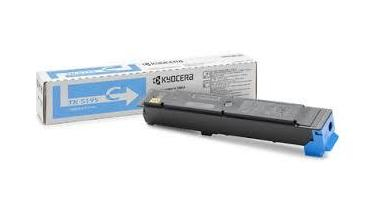 Kyocera TK-5195C 1T02R4CNL0 / Toner cyan