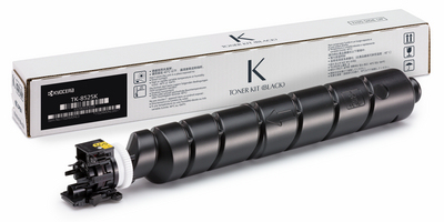 Kyocera Toner TK-8525K Black Para Taskalfa 4052CI (1T02RM0NL0)