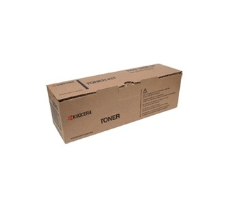 Kyocera Toner Negro 40.000 pag TK-3200 Ecosys P3260dn