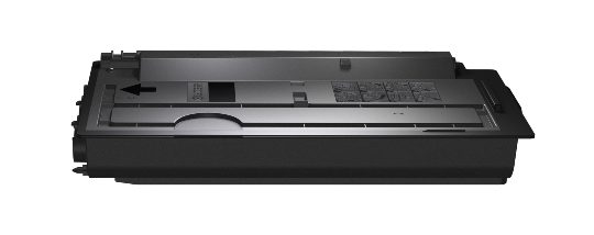 Kyocera Toner negro TASKalfa MZ4000i TK-7235