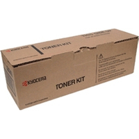 Kyocera Toner Negro TK-5440K Ecosys Ma/PA-2100