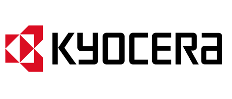 Kyocera FS-1900 Toner