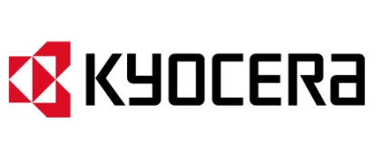 Kyocera FS-1900 Toner