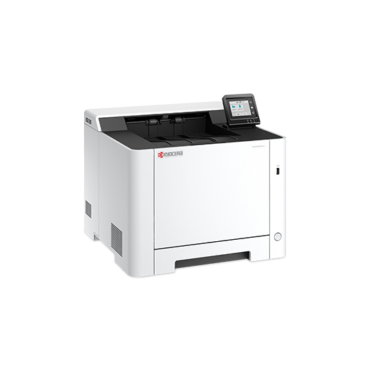 Kyocera Laser Color Ecosys PA2101cwx