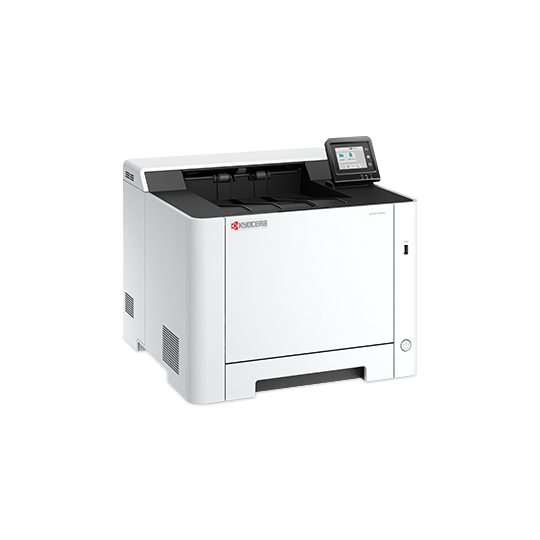 Kyocera Laser Color Ecosys PA2101cx