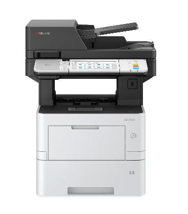 Kyocera Multifuncion Laser Monocromo Ecosys MA4500ifx (Tasa Weee incluida)