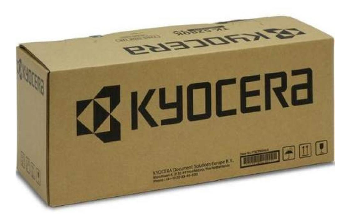 Kyocera Kit de mantenimiento MK-3380 Ecosys PA5000x