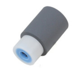 Kyocera Pulley, Paper Feed - Rodillo Alimentacion