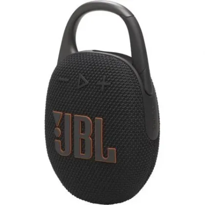 JBL con – Bluetooth