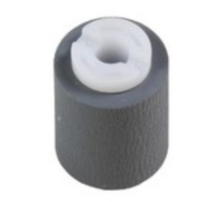 Kyocera Pulley, Separation