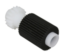 Kyocera Cassette Pickup Roller (E1862) Pulley Feed A