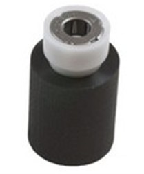 Kyocera 302F906230 - Pulley, Leading Feed Adf