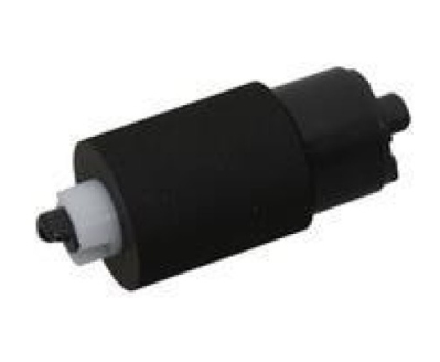 Kyocera Retard Roller Assy