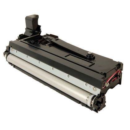 Kyocera kit de revelador para FS-4300DN DV-3100
