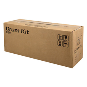 Kyocera Tambor DK-1150 Para P2040/P2235/M2040/M2135/M2635/M2640
