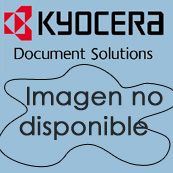 Kyocera Cushion Original Mat B