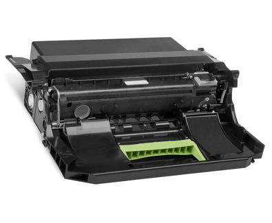 Lexmark Unidad De Imagen MS810/811/812 Negro 100.000 PaGINAS Retornable