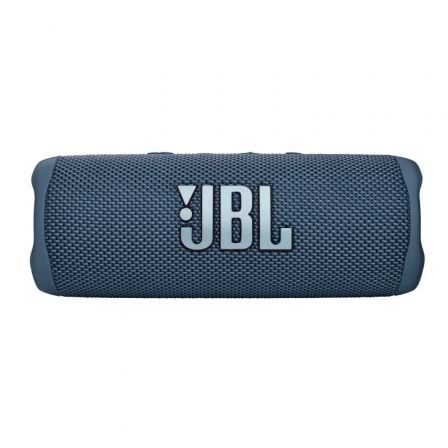 JBL con Azul – Bluetooth