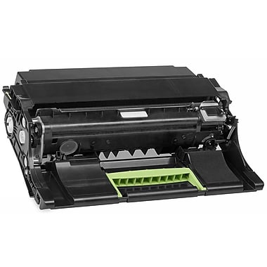 Lexmark Lexmark 56F0Z00 Black