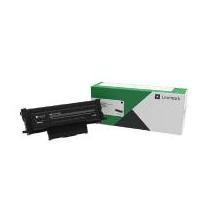 Lexmark Toner B2236 MB2236