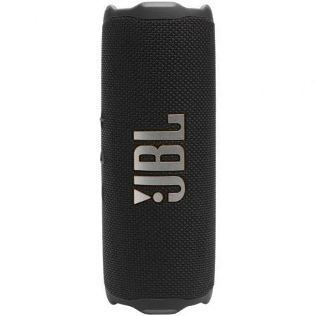 JBL con – Bluetooth